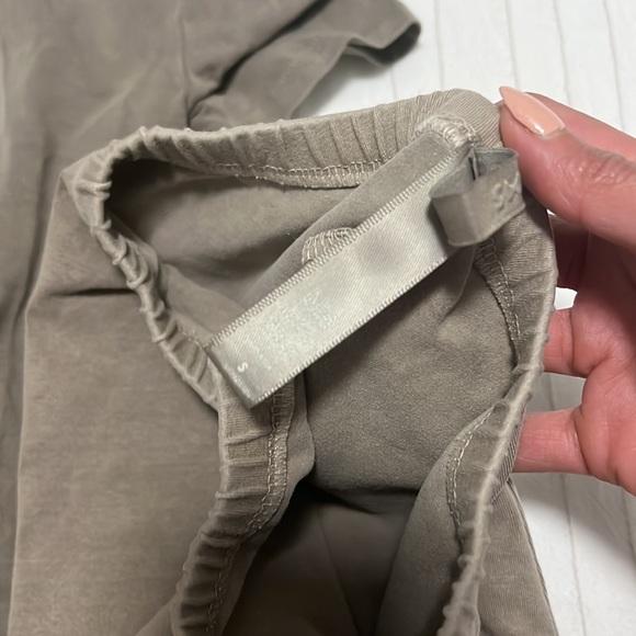 Skims set - Picture 3 of 3